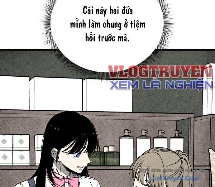 Trang 70