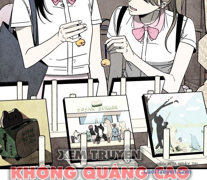 Trang 71