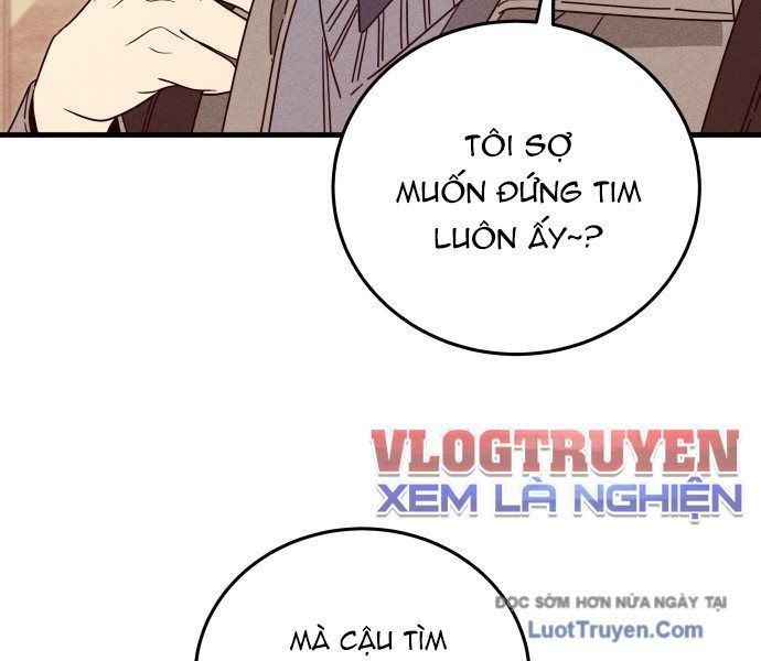 Trang 78