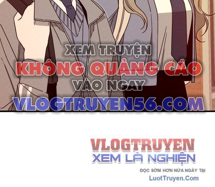 Trang 80