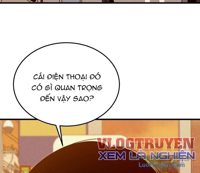 Trang 83