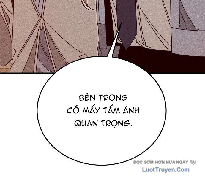 Trang 88
