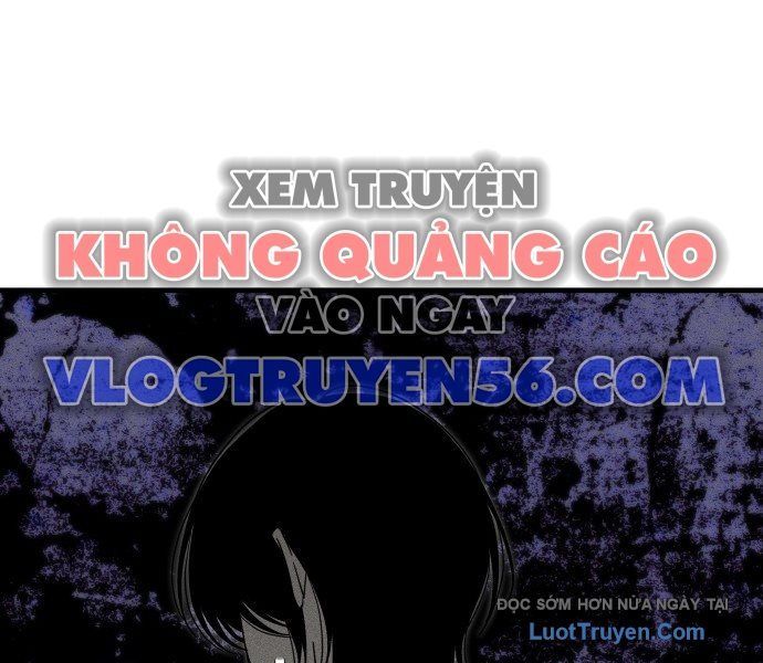 Trang 89