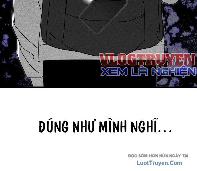 Trang 91