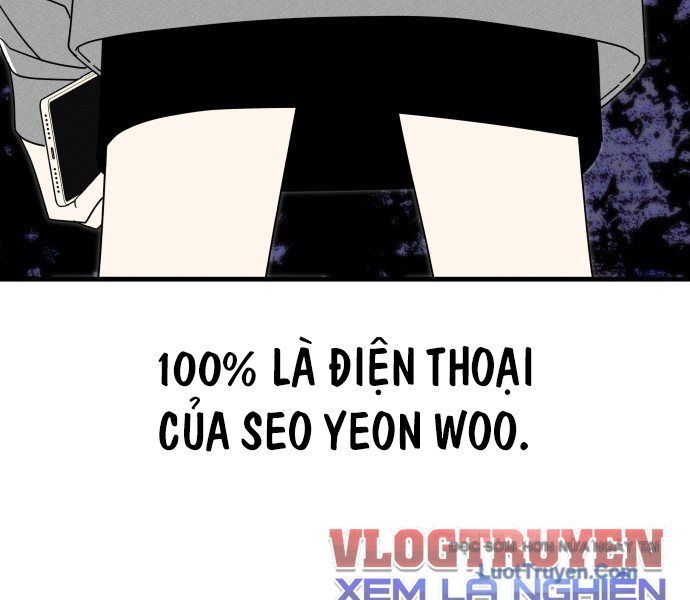 Trang 94