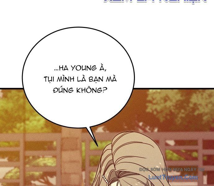 Trang 95