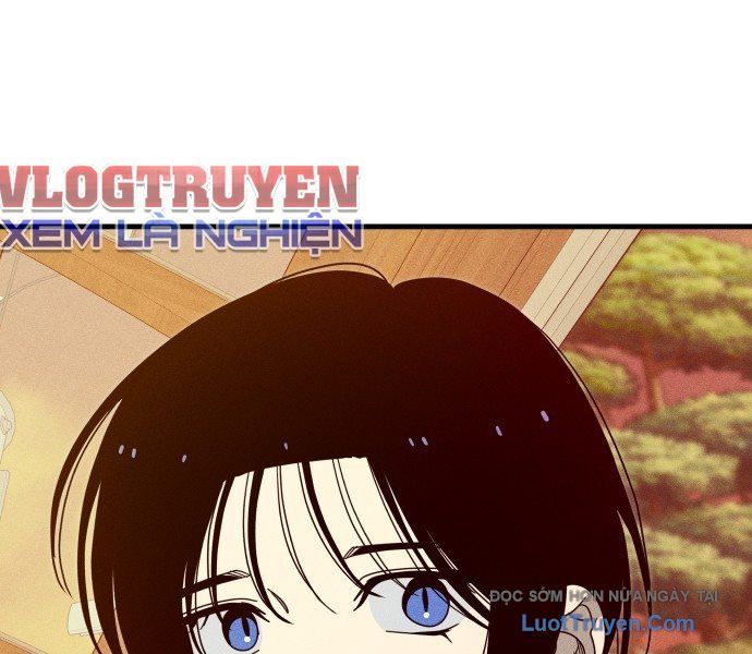 Trang 104