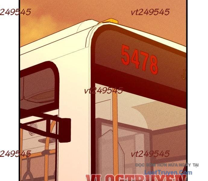 Trang 109