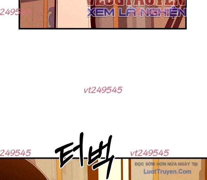 Trang 110