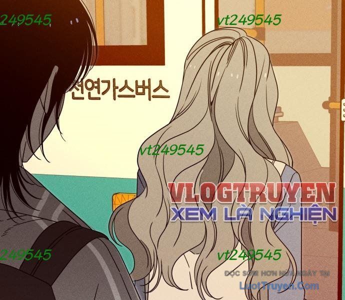 Trang 111
