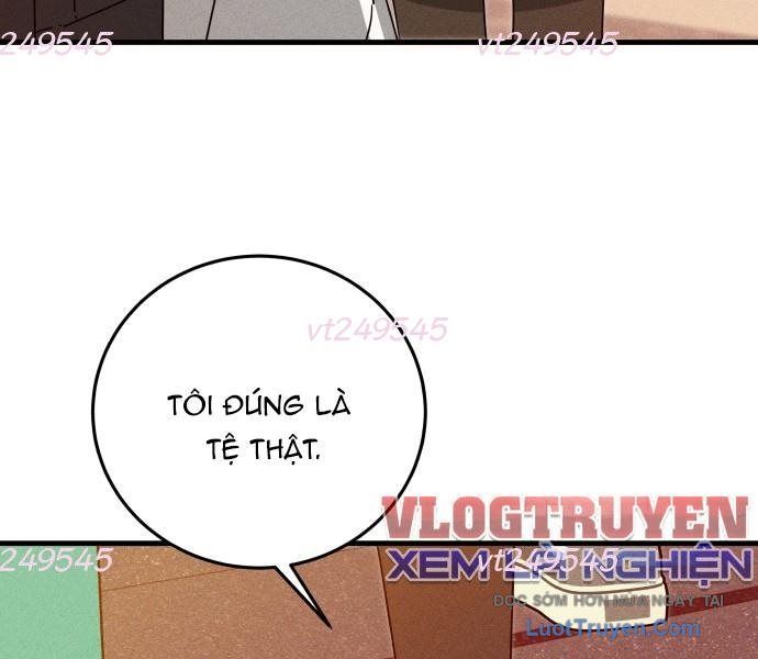 Trang 113