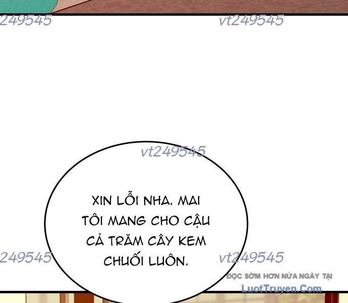 Trang 115