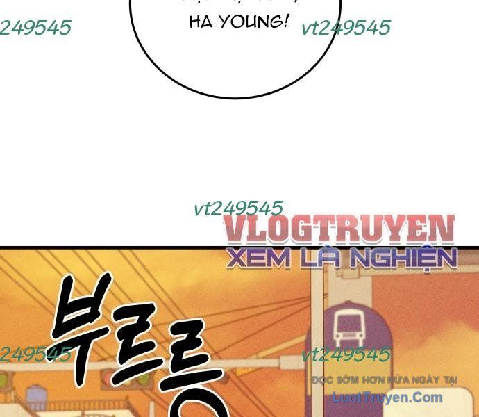 Trang 118