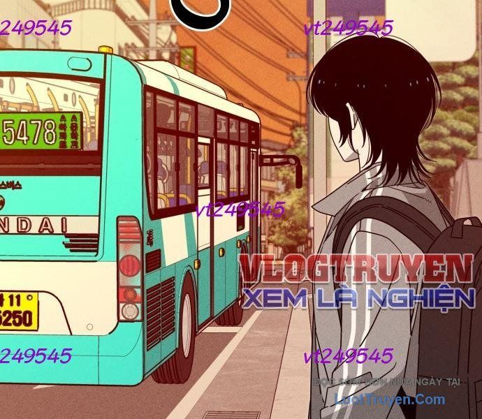 Trang 119