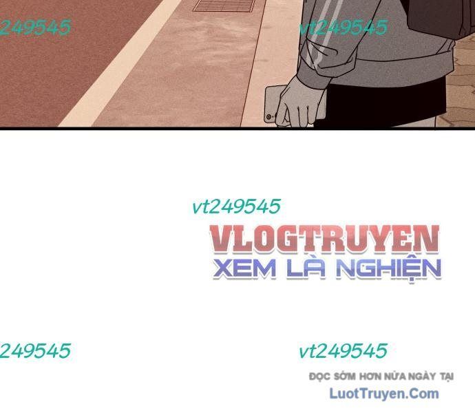Trang 120