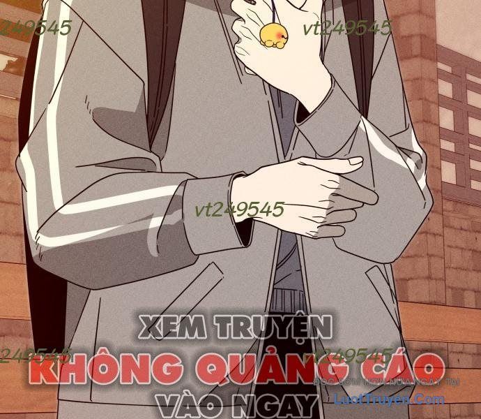 Trang 122