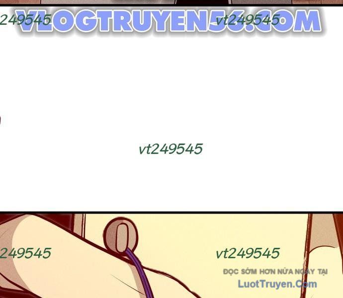 Trang 123