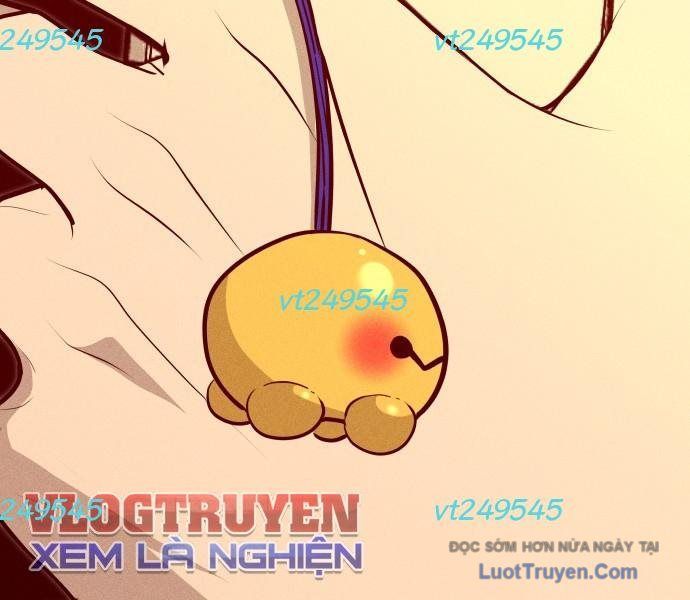 Trang 124