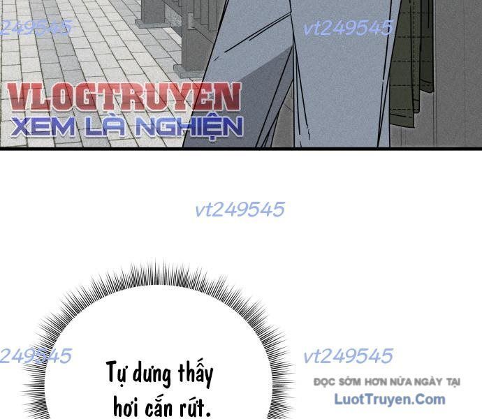 Trang 130