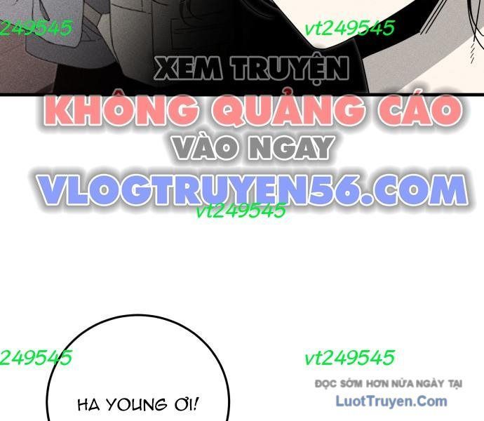 Trang 132