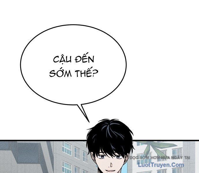 Trang 135