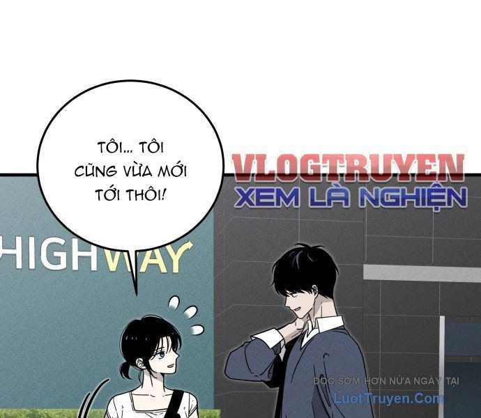 Trang 140