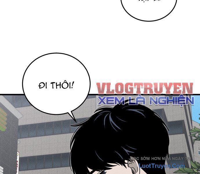 Trang 142