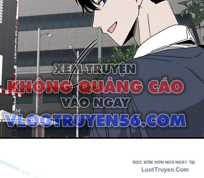 Trang 143