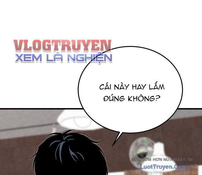 Trang 157