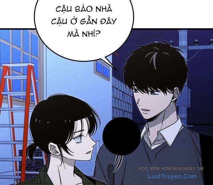 Trang 167