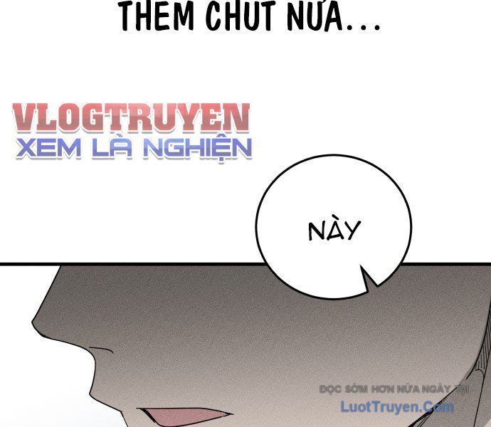 Trang 171