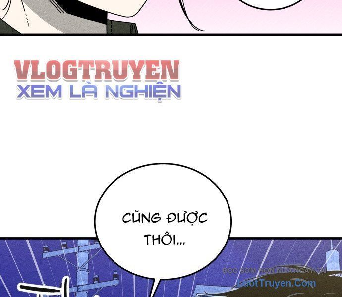 Trang 177