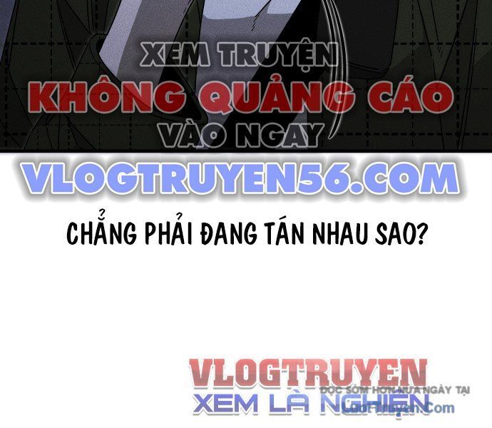 Trang 182