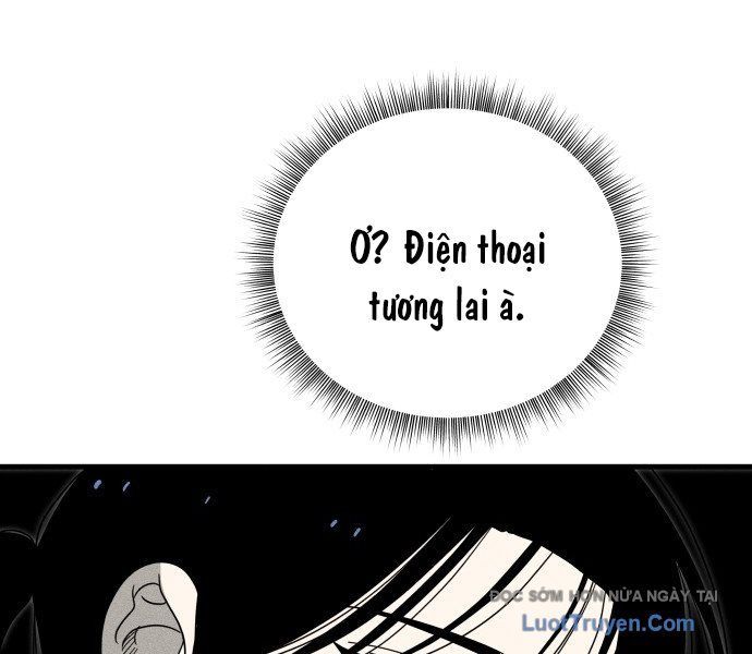 Trang 185