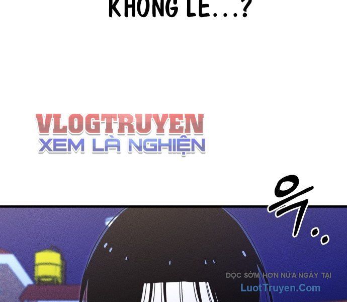 Trang 190