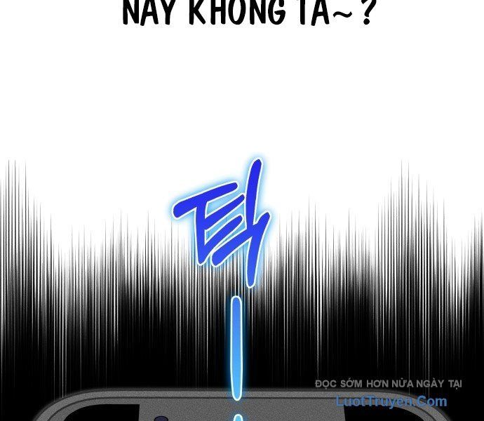 Trang 192
