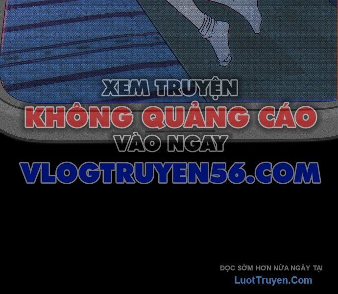 Trang 194