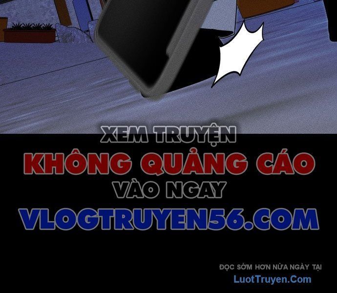 Trang 201