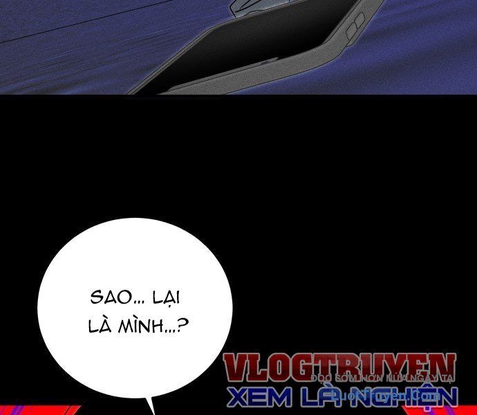 Trang 204
