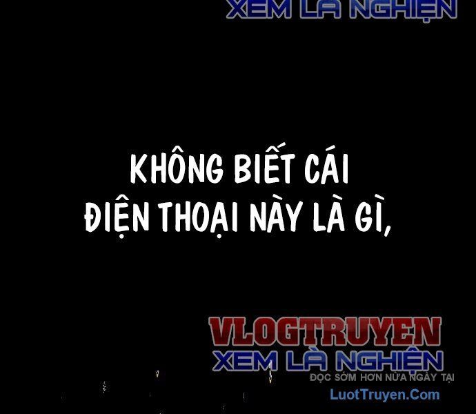 Trang 206
