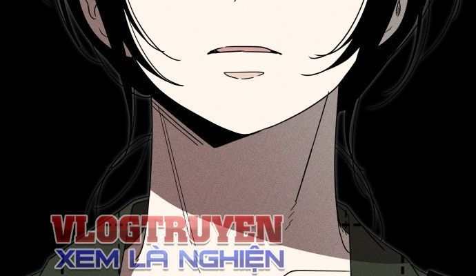 Trang 216