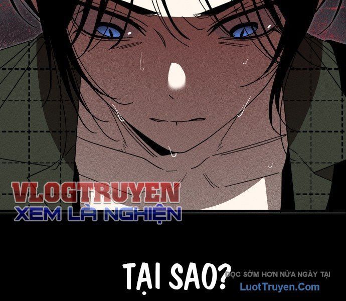 Trang 223