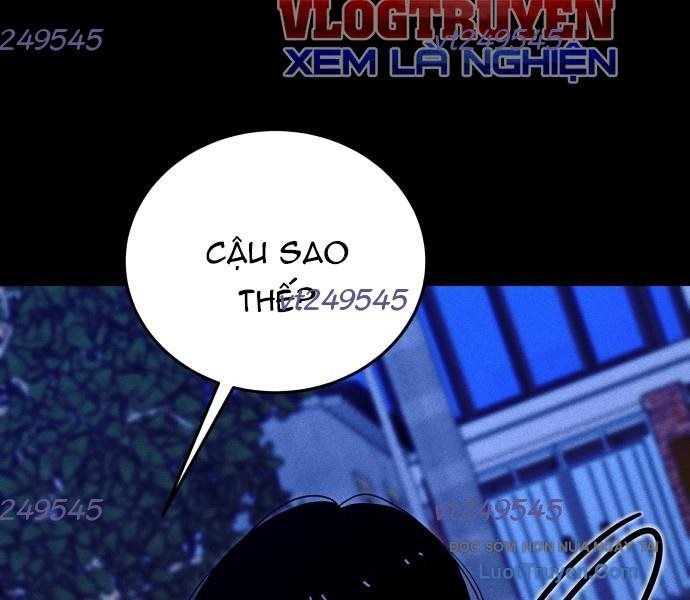 Trang 226