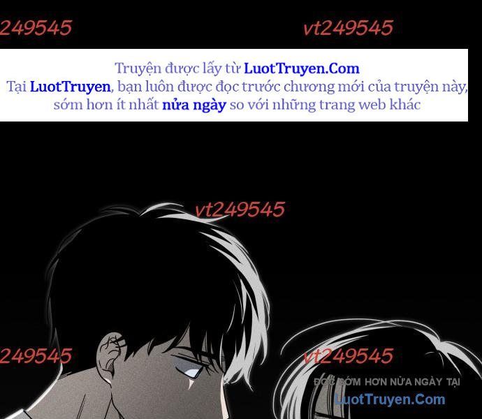 Trang 229