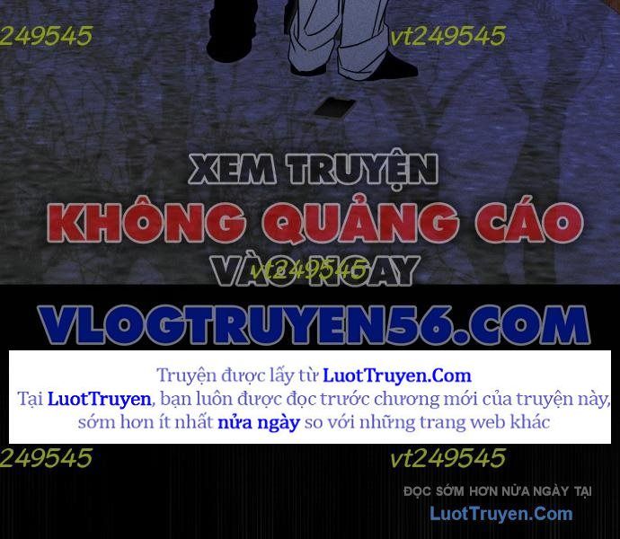 Trang 234