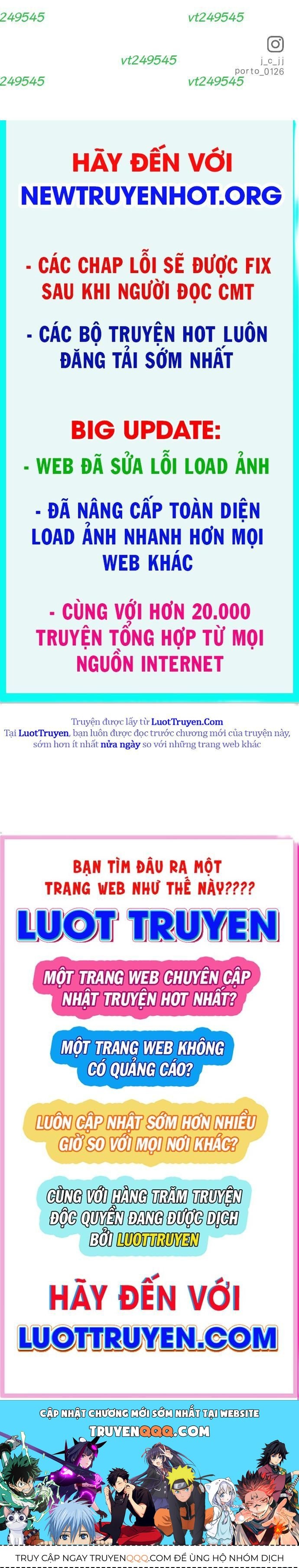 Trang 237