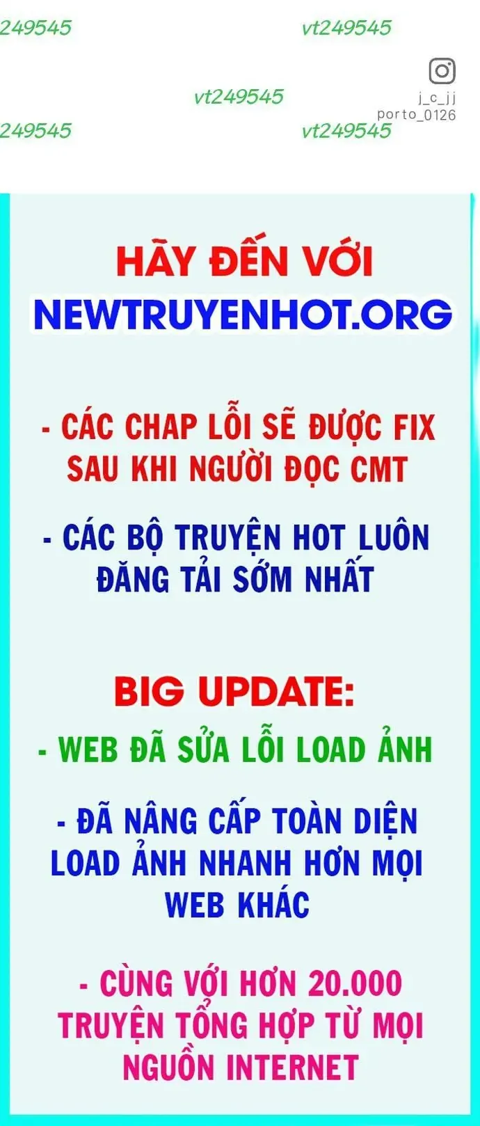Trang 238