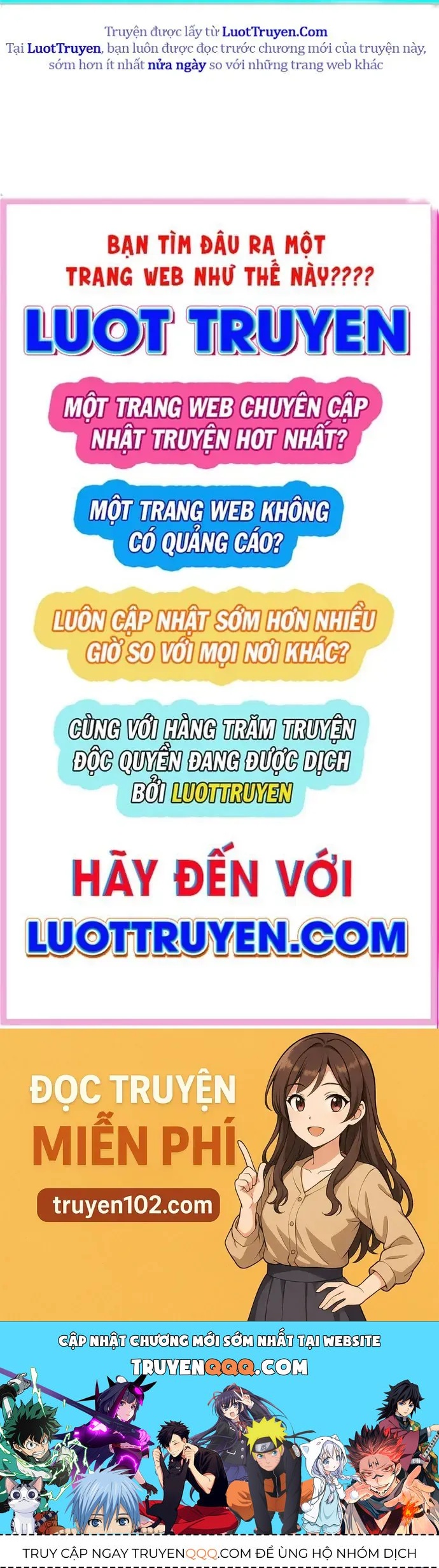 Trang 239
