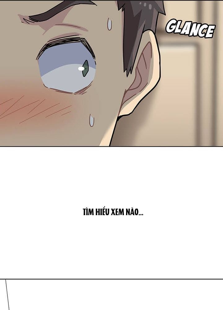 Trang 77