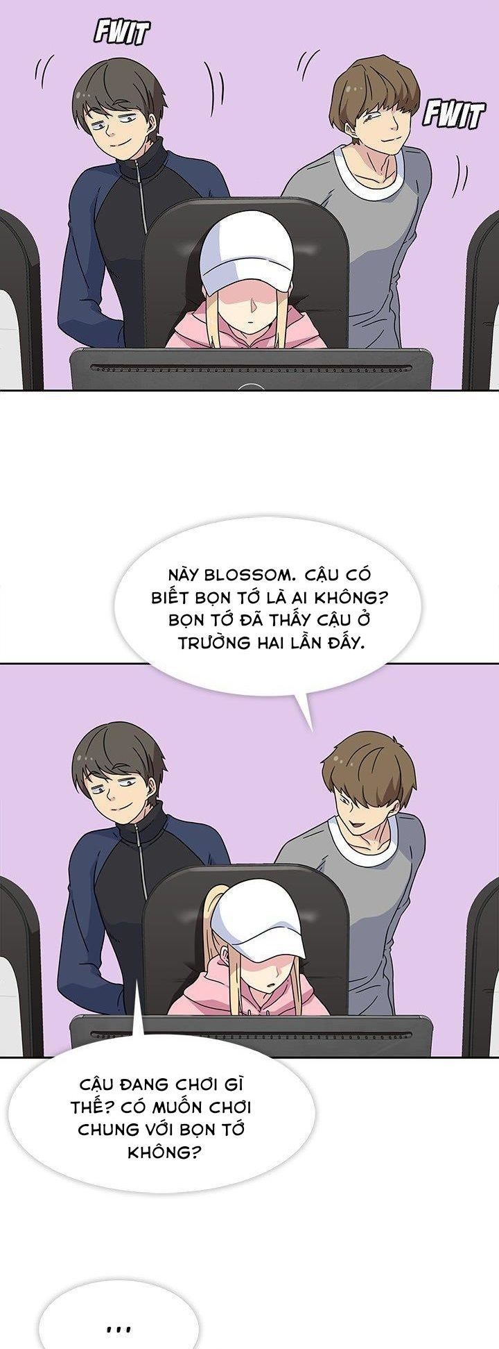 Trang 8